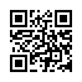 QR-Code https://ppt.cc/IQZL