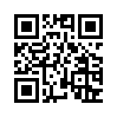 QR-Code https://ppt.cc/IQZv