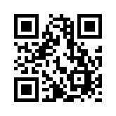QR-Code https://ppt.cc/IQ_b