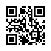 QR-Code https://ppt.cc/IQar
