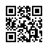 QR-Code https://ppt.cc/IQdc