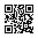QR-Code https://ppt.cc/IQdr
