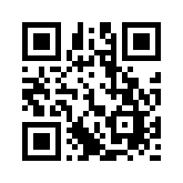 QR-Code https://ppt.cc/IQe9