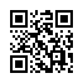 QR-Code https://ppt.cc/IQeu
