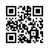 QR-Code https://ppt.cc/IQfD
