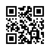 QR-Code https://ppt.cc/IQfI