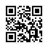 QR-Code https://ppt.cc/IQgT