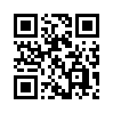 QR-Code https://ppt.cc/IQh3