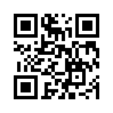 QR-Code https://ppt.cc/IQhO