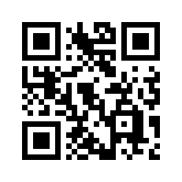 QR-Code https://ppt.cc/IQhU