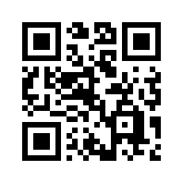 QR-Code https://ppt.cc/IQhW