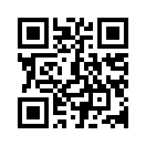 QR-Code https://ppt.cc/IQhf