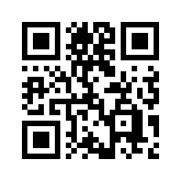 QR-Code https://ppt.cc/IQhm