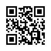 QR-Code https://ppt.cc/IQiI