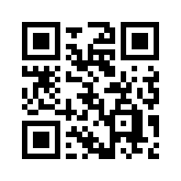 QR-Code https://ppt.cc/IQjU