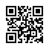 QR-Code https://ppt.cc/IQjt