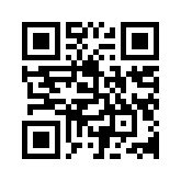 QR-Code https://ppt.cc/IQlC