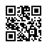 QR-Code https://ppt.cc/IQlQ