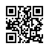 QR-Code https://ppt.cc/IQla