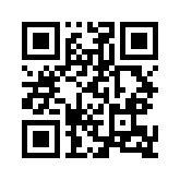 QR-Code https://ppt.cc/IQmi
