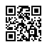 QR-Code https://ppt.cc/IQmu