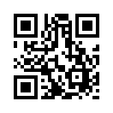 QR-Code https://ppt.cc/IQnJ