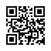 QR-Code https://ppt.cc/IQnY