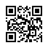 QR-Code https://ppt.cc/IQoa