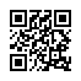 QR-Code https://ppt.cc/IQog