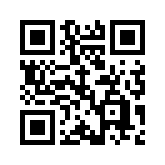 QR-Code https://ppt.cc/IQpT