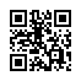 QR-Code https://ppt.cc/IQpx