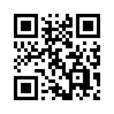 QR-Code https://ppt.cc/IQr%40