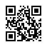 QR-Code https://ppt.cc/IQrQ