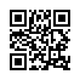 QR-Code https://ppt.cc/IQsW