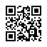 QR-Code https://ppt.cc/IQt0