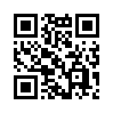 QR-Code https://ppt.cc/IQtP