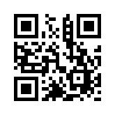 QR-Code https://ppt.cc/IQuk