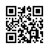 QR-Code https://ppt.cc/IQv2