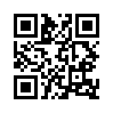 QR-Code https://ppt.cc/IQwL