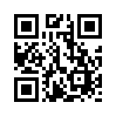 QR-Code https://ppt.cc/IQz9
