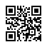 QR-Code https://ppt.cc/IQzv