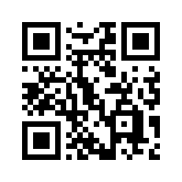 QR-Code https://ppt.cc/IR%21d