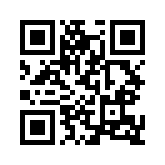 QR-Code https://ppt.cc/IR%7Eu