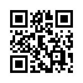 QR-Code https://ppt.cc/IR%7Ev