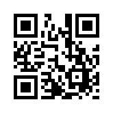 QR-Code https://ppt.cc/IR00