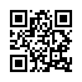 QR-Code https://ppt.cc/IR1X