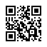 QR-Code https://ppt.cc/IR1m