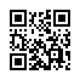 QR-Code https://ppt.cc/IR1x