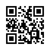 QR-Code https://ppt.cc/IR2m