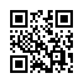 QR-Code https://ppt.cc/IR3B